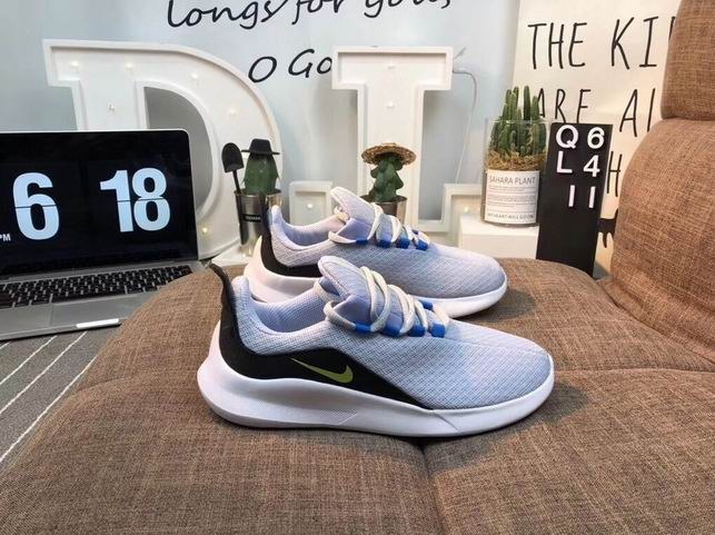 roshe run shoes-001